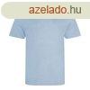 JC001 krnyakas sport frfi pl Just Cool, Sky Blue-2XL