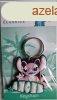 Disney Classic Keychain Lilo & Stitch - Angel<style t