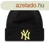 Tli Sapka New Era Knit Medium MLB League Essential Beanie B