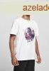 Cayler & Sons MIA NICE Tee white/mc