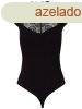 Pieces N&#x151;i body PCNAYA 17096887 Black XS/S