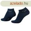 Bugatti 3 PACK - f&#xE9;rfi zokni 6765-545 dark navy 39-