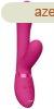 Tani - Finger Motion with Pulse-Wave Vibrator - Pink