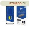 3mk FlexibleGlass Lite edzett veg Motorola Moto G 5G Plus