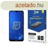 3mk SilverProtection+ flia Xiaomi Redmi 8 / Xiaomi Redmi 8A