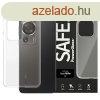 SAFE by PanzerGlass tok Huawei P60 Pro - tltsz