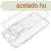 CLEAR CASE 1,5mm tok iPhone 12 Pro - tltsz