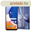 9H Edzett veg Samsung Galaxy A14 4G / 5G