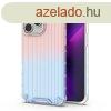 Ombre Protect Case iPhone 14 Pro Max rzsaszn s kk Armor 