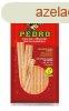 Pedro cola belts savany gumicukor vegn 80 g