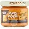 MOGYI MexiCorn szsz sajtos 300g