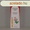 Dr.Theiss lndzss utif folykony-trendkiegszt 100 ml