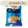 FOODY ss Chips 75g /25/