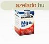 Jutavit szerves magnzium b6+d3 vitamin kapszula 70 db