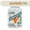 NATUR TANYA SZERVES D3+K2 VITAMIN 100DB