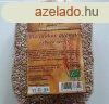 Naturgold bio alakor sbza gersli 500 g