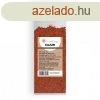 LAKSHMY CAJUN FSZERKEVERK 30 G