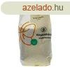 NATURAL RIZSKEMNYT 400G GM.