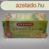 Teekanne zld tea gymbr-citrom 20x1,75g 35 g