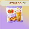 Jelly Belly Bubble Tea z drazsk 70g