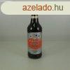 Superior pearl river szjaszsz vilgos 500 ml