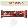 Lindt Noccionoir mogy. tlt. tszelet 35g