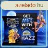 Chazz Libido Booster Chips frfiaknak dszdobozban 50g