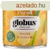 GLOBUS KONZERV SZUPERDES KUKORICA MORZSOLT 340G