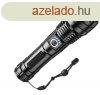 Kereslmpa Technik P26 (+1x26650 3500mAh) P50 LED + USB-C (