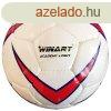 Winart Futball labda, foci labda Academy Super Light (300gr)