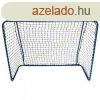 Floorball kapu 115x90x50 cm hlval PRO-SPORT