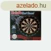 Darts tbla, Verseny minsg, Sisal, PRO-Sport