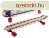 Hudora Tamarack Longboard grdeszka