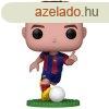 POP! Football: Pedri (FC Barcelona)