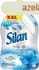 Silan Cool Fresh blt 2,772ml