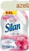 Silan Floral Crisp blt 2,772ml