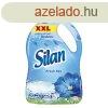 Silan Fresh Sky blt 2,860ml