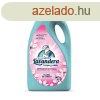 Lavandera, cseresznyevergok, 4500 ml / 90 mospor