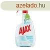 Frdszobai tisztt szrfejes 750 ml Ajax