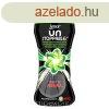 Lenor illatgyngy 210g Scent of Ariel