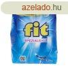 FIT Classic S GPI MOSOGATSHOZ