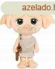 Harry Potter Plss Dobby, 29 cm