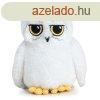 Harry Potter Plss Bagoly Hedwig , 15 cm