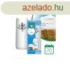 Lgfrisst kszlk utntltvel 250 ml AirWick Freshmatic 