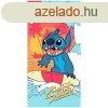 Trlkz Stitch (Disney), pamut