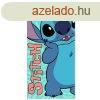 Trlkz Stitch (Disney), pamut