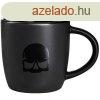 Mug Stealth Emblem (Call of Duty: Modern Warfare III)