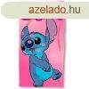 Trlkz Stitch Kiss (Disney)