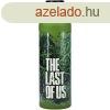 veg The Last of Us (Sttben vilgt) 500 ml