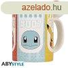 Mug 3D Handle Pokeball (Pokemon)